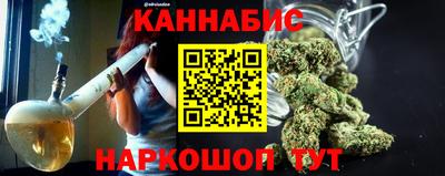 a pvp Рязань
